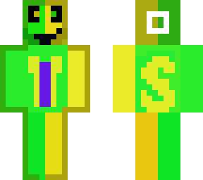 sparkysprout_v2