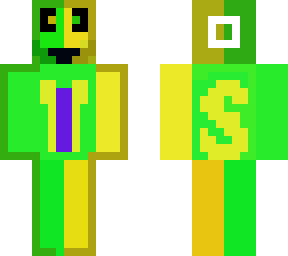sparkysprout_v3