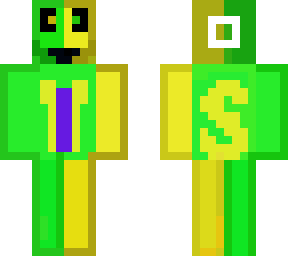sparkysprout_v4!
