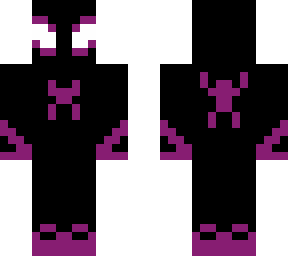 spiderkid