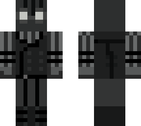 spiderman noir [ultimate spider-man] original