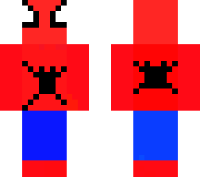 spidy