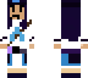 spirit catcher (cancled version of mine)