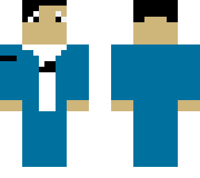 squid game (456)