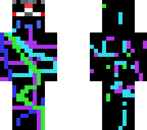 squid game