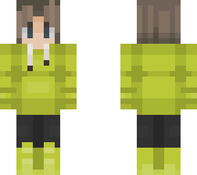 stanpro125 remake