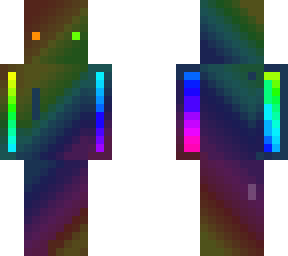 starainbow