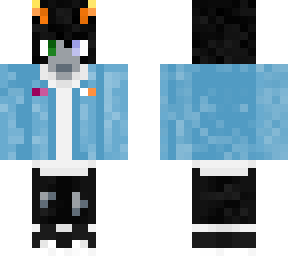 starrystuck