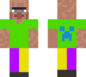 staynoobs fan skin