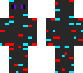 stuck in space