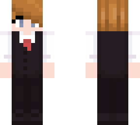 suit 1