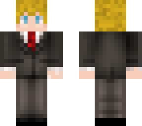 suit