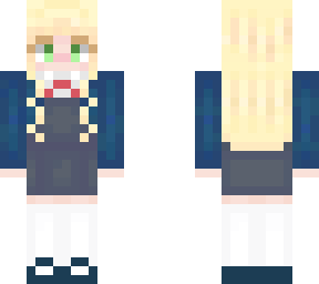 sumire heanna (better version)