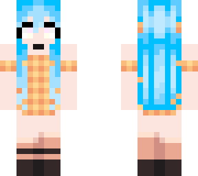 sun lucy