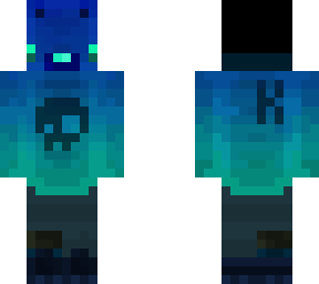 sunfall entity
