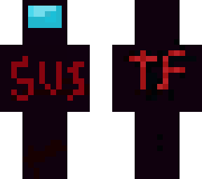 sus
