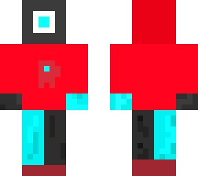 sus dash skin