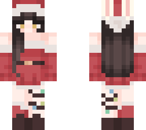 susanchristmas