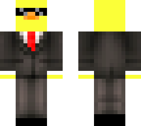swag dryducky