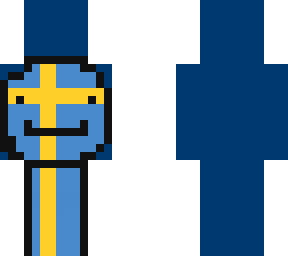 swedish
