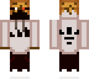 t00st skin
