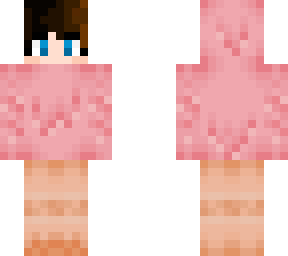 tabitha the flamingo