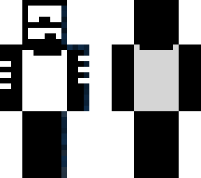 tankman from fnf