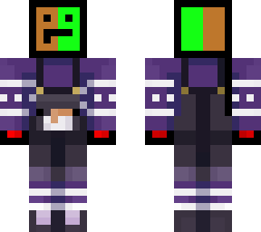 tapl purple