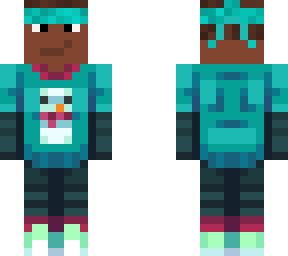 tealturkeys;k1k