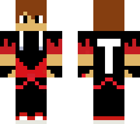 teovalentino