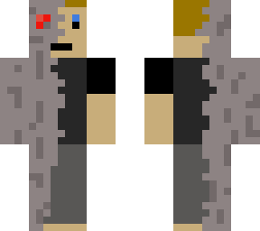 terminator