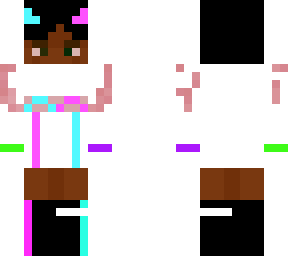 testing cybered