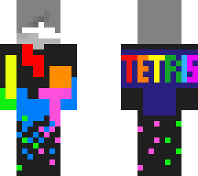tetriiiissss