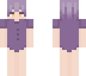 thatpurplewizard