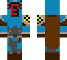 the artimas outfit