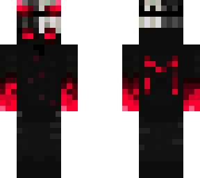 the devil
