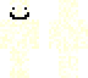 the light man