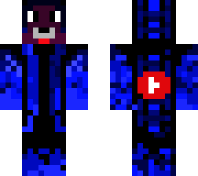 the_macejko