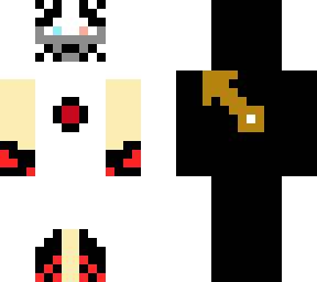 the realm knight
