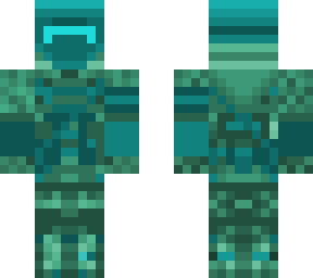 the remnants rifleman
