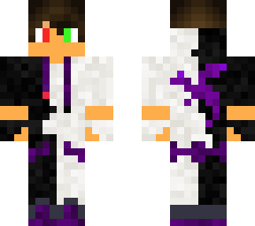thebossftw5