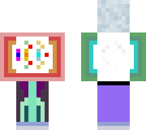 thy great o v3