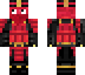 timeblocked0101