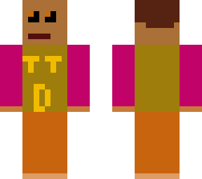 tintoxicdream skin