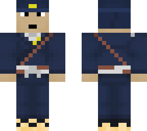 tokugawa infantry uniform 1866