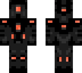 tomato clan robot fighter