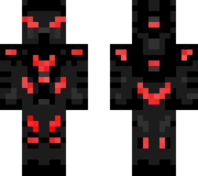 tomato clan robot leader