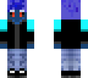 tomtnitn impaled (inverted)