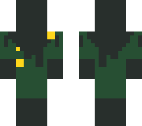 tower defense simulator: swamp monster