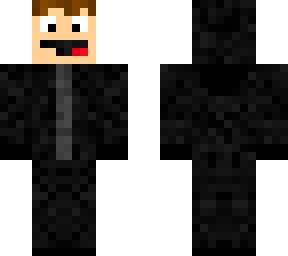 trout games game master